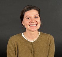 PRIMARDECO - Eugénie Gager - Assistante des ventes